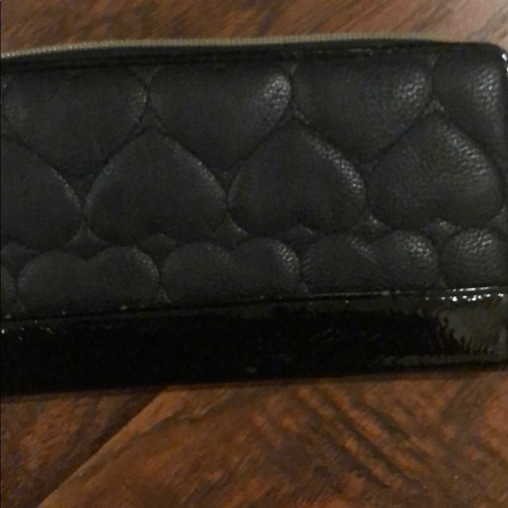 Wallet - Picture 3 of 3